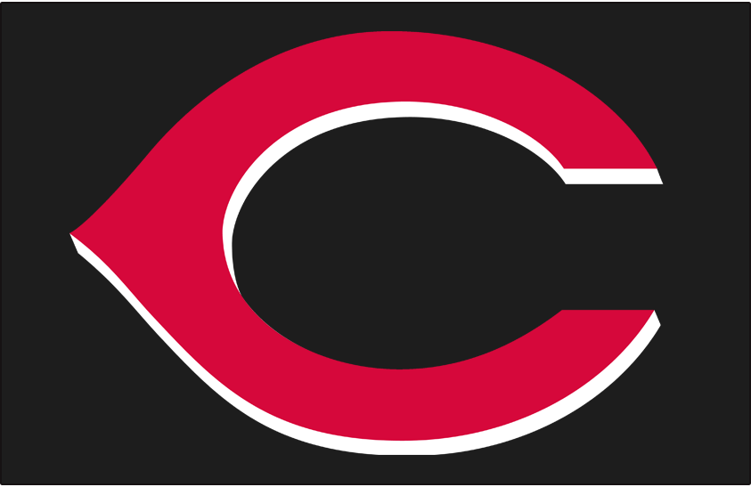 Cincinnati Reds 1999-2006 Cap Logo t shirts iron on transfers